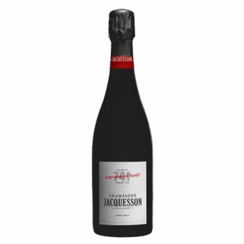 Coffret cadeau vin Bordeaux St-Georges St-Emilion Vieux Guillou - La Cave  du Vigneron Toulon