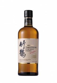 Whisky Japonais fruité Suntory Toki - La Cave d'Antoine