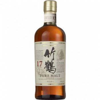 Whisky Japonais fruité Suntory Toki - La Cave d'Antoine