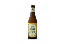 Triple D'Anvers - Bière blonde Belge - La Cave du Vigneron Toulon